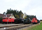 2091.02 nach Heidenreichstein (6)